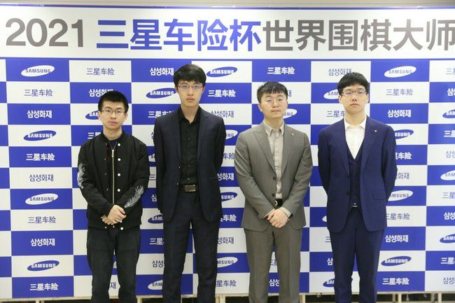 三十亿欧元、一架协和式客机......这他妈不是赌博来了，这是吃人来了。